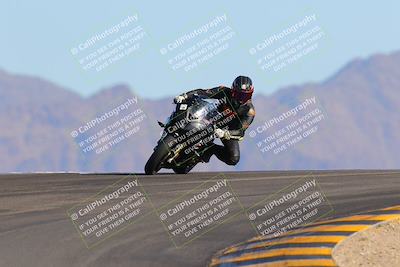 media/Nov-26-2022-TrackXperience (Sat) [[9e3694b821]]/Level 2/Session 6 (Turn 12)/